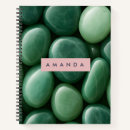 Search for jade green Initials