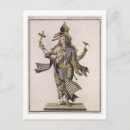 Search for ind postcards Neighbouring