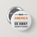 Search for away badges Maga