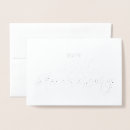 Search for silver anniversary cards Gold