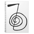Search for reiki notebooks Energy