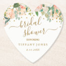 Search for heart shaped coasters Gold