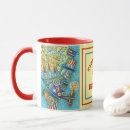 Search for fireworks mugs Funny