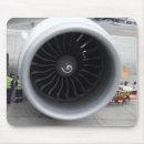 Search for jet engine Aircraft