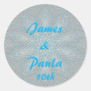 Search for tin stickers 10th