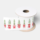 Search for chinoiserie ribbon Floral