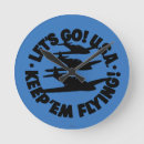 Search for army clocks Symbol