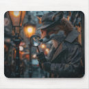 Search for detect mouse mats Noir