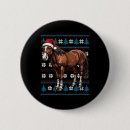 Search for ugly christmas sweater badges Xmas tree