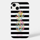 Search for colourful cartoon iphone cases Beach
