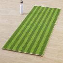 Search for watermelon yoga mats Modern