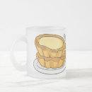 Search for tart mugs Cake
