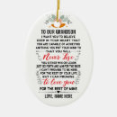Search for mother son christmas tree decorations Graduation