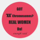 Search for fertilizer stickers Fertility