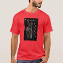 Search for nonviolent clothing Peace