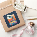 Search for fishing hook stickers Bait