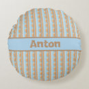 Search for blue brown gray cushions Pattern