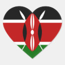 Search for kenya stickers Flag