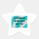 Search for inspirational quotes stars crafts party Encouragement