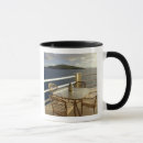Search for caribbean islands mugs Usvi