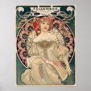 Search for fancy art posters Pretty