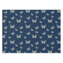Search for jewish tablecloths Elegant