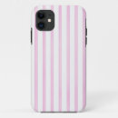 Search for scrapbooker cases Pink