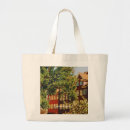 Search for denmark bags Scandinavian