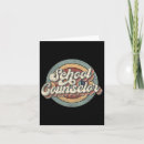 Search for best teacher ever cards Study
