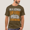 Search for ham radio sayings Animals