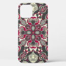 Search for scarf iphone cases Ethnic