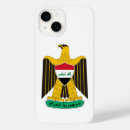 Search for iraq iphone cases Flag