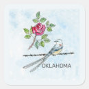 Search for oklahoma stickers Nature