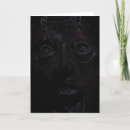 Search for evil halloween cards Horror