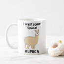 Search for alpacas mugs South america
