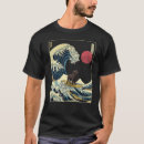 Search for surfing tshirts Humour