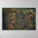 Search for baby jesus posters Religious