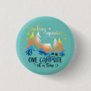 Search for summer time badges Making memories