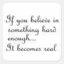 Search for bravery stickers Magic