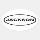 Search for jackson wyoming stickers Yellowstone