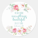 Search for ecclesiastical stickers Religious