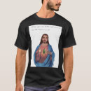 Search for earthlings tshirts Premium