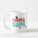 Search for poodle dog mugs Colourful