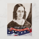 Search for sarah postcards Portrait