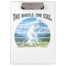 Search for two wheels Adventure
