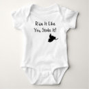 Search for snowmobile baby clothes Sled