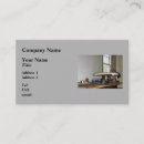 Search for ironing business cards Cleaning