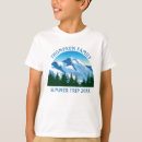 Search for green mountain tshirts Hiking