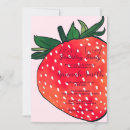 Search for fraise Pink