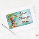 Search for surf hawaii stickers Aloha